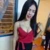 Pattaya Outcall Massage