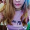 Pattaya Outcall Massage