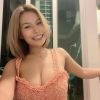 Pattaya Outcall Massage