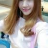 Pattaya Outcall Massage