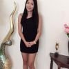 Pattaya Outcall Massage