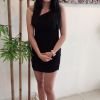 Pattaya Outcall Massage