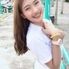 Pattaya Outcall Massage