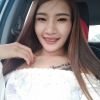 Pattaya Outcall Massage