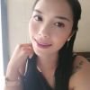 Pattaya Outcall Massage