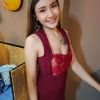 Pattaya Outcall Massage