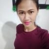 Pattaya Outcall Massage