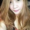 Pattaya Outcall Massage