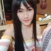 Pattaya Outcall Massage