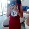 Pattaya Outcall Massage