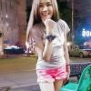 Pattaya Outcall Massage