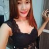 Pattaya Outcall Massage