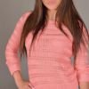 Elite Escort Agency Glasgow