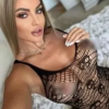 Eva