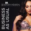 Seventh Heaven