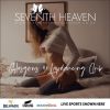 Seventh Heaven