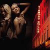 Diamond Dolls
