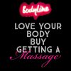 Bodyline