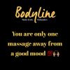 Bodyline