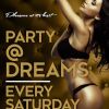 Dreams Gentlemen's Club