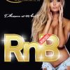 Dreams Gentlemen's Club