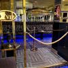 Dreams Gentlemen's Club