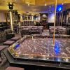 Dreams Gentlemen's Club