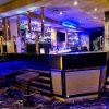 Dreams Gentlemen's Club