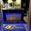 Dreams Gentlemen's Club