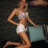 Studio Benessere