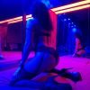 EXZESS! Gentlemen-Club