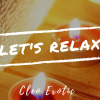 Cleo Exotic