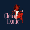 Cleo Exotic
