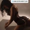 Kama Sutra Night Club