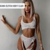 Kama Sutra Night Club