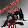 Kama Sutra Night Club