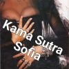 Kama Sutra Night Club
