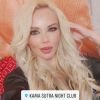 Kama Sutra Night Club