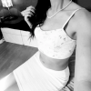 Florence Leone