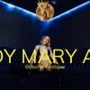 Lady Mary-Ann