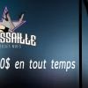 Bar la Broussaille