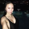 Amanda