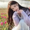 Shanghai Outcall Massage