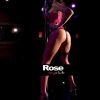 Rose My Club