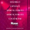 Rose My Club