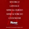 Rose My Club