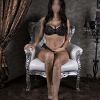Escort Service Eindhoven