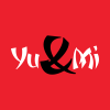 Yu&Mi Massagesalon