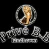 Privé BtoB