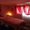 Anahit Massage